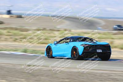 media/Jul-27-2025-Speed Ventures (Sun) [[de5a9b1e32]]/Purple Group/Session 1 (Sweeper)/